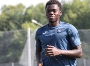 СМИ: В Динамо переходит форвард Олимпика