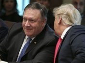 РФ пыталась подорвать резолюцию ООН о санкциях против КНДР