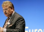 Когда ЕС предоставит финпомощь Украине? 