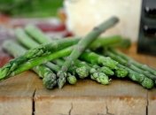 Продукты, которые улучшают настроение