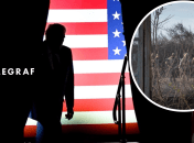 Политическая ситуация в США стабильна, несмотря на скандалы