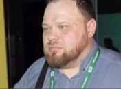 Представитель Зеленского рассказал об идеологии партии "Слуга Народа"