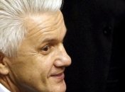 Литвин: Власть не должна вмешиваться в избирательный процесс