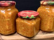 Зеленые помидоры не пропадут