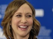 Вера Фармига сыграет в приквеле "Психо"