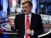 Евгений Киселев назначен советником управляющего директора Group DF 