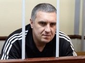 Родные: Украинского политзаключенного Панова этапируют в российский Омск