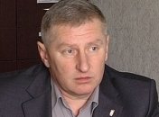 Свободовец собрался выдавать рабочие места выпускникам 