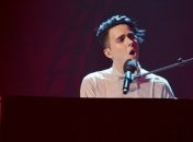 MELOVIN рассказал, что Евровидение вдохновило его на создание парфюма