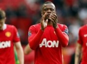 Патрис Эвра о приходе Бюттнера в команду