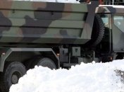 За медицинской помощью на трассе М10 обратились 17 человек