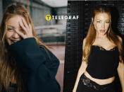 Тина Кароль