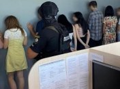 Угрожали и шантажировали порнофейками: в Украине накрыли крупную банду коллекторов (фото)