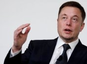 Ілон Маск передав Каліфорнії понад тисячу апаратів для штучної вентиляції легень