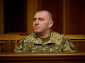 Лучший глава СБУ за период независимости, — эксперт о присвоении Малюку звания "Герой Украины"