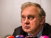 Умер депутат Европарламента