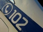 В столице парень избил и ограбил двух мужчин