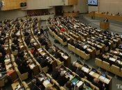 Беларусь обогнала Украину по объемам торговли с Россией