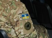 День добровольца: в Днепре состоялся автопробег и митинг