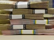 На 12,3 млрд грн увеличатся расходы Пенсионного фонда