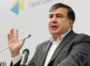 Сколько детей у Михаила Саакашвили и как они выглядят