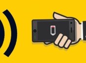 Новая технология позволяет заряжать аккумуляторы через Wi-Fi