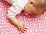 Грудное вскармливание - новое подтверждение его пользы для ребенка