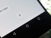 Google Duplex будет предупреждать пользователей о том, что они говорят с роботом