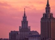 Пандемия коронавируса: в РФ за сутки от COVID-19 скончались более 9 тыс человек