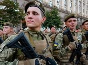 Закарпатская ОГА просит отсрочить призыв из-за подтопления