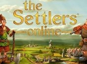 Подробности самого крупного обновление для The Settlers Online