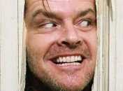 Названа дата выхода продолжения легендарного "Сияния" 