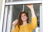 У будинку буде тепло та затишно