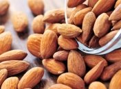 Какими полезными свойствами обладает миндаль?