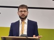 Декларация: замглавы Минэкономики в прошлом году получил 1,8 миллиона