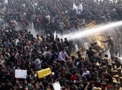 Насильникам, убившим студентку из Индии, грозит смертная казнь