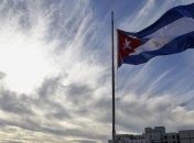 Куба обновила систему госуправления