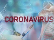 Снова сотни умерших и почти 20 тысяч заболевших: обстановка с COVID-19 в Украине на 8 апреля