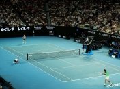 Медведев - Синнер