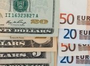 Доллар начал дорожать: курс валют в Украине на 14 октября