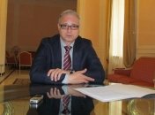 МИД Украины прокомментировало сканадальное заявление посла Италии по Крыму