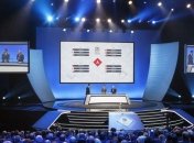 Ковалец о результатах жеребьевки Лиги наций