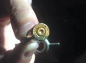 Помощников Ляшко и Мосийчука обстреляли в Киеве