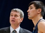 Суперлига. "Будивельнык" разгромил "Химика"