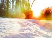 Прогноз погоды на 26 января: снег, мороз и гололед