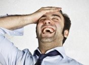 Свежие демотиваторы, которые рассмешат на целый день 