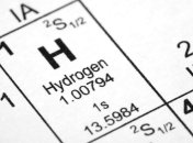 Ученые нашли способ эффективно производить водород при помощи солнечной энергии