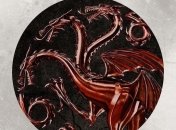 Коли чекати на спін-оф до "Гри престолів"