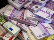 Вступает в силу постановление НБУ, разрешающее обменивать валюту на почте