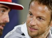 Каких гонщиков сегодня подпишет лучшая стайня "Формулы-1"?